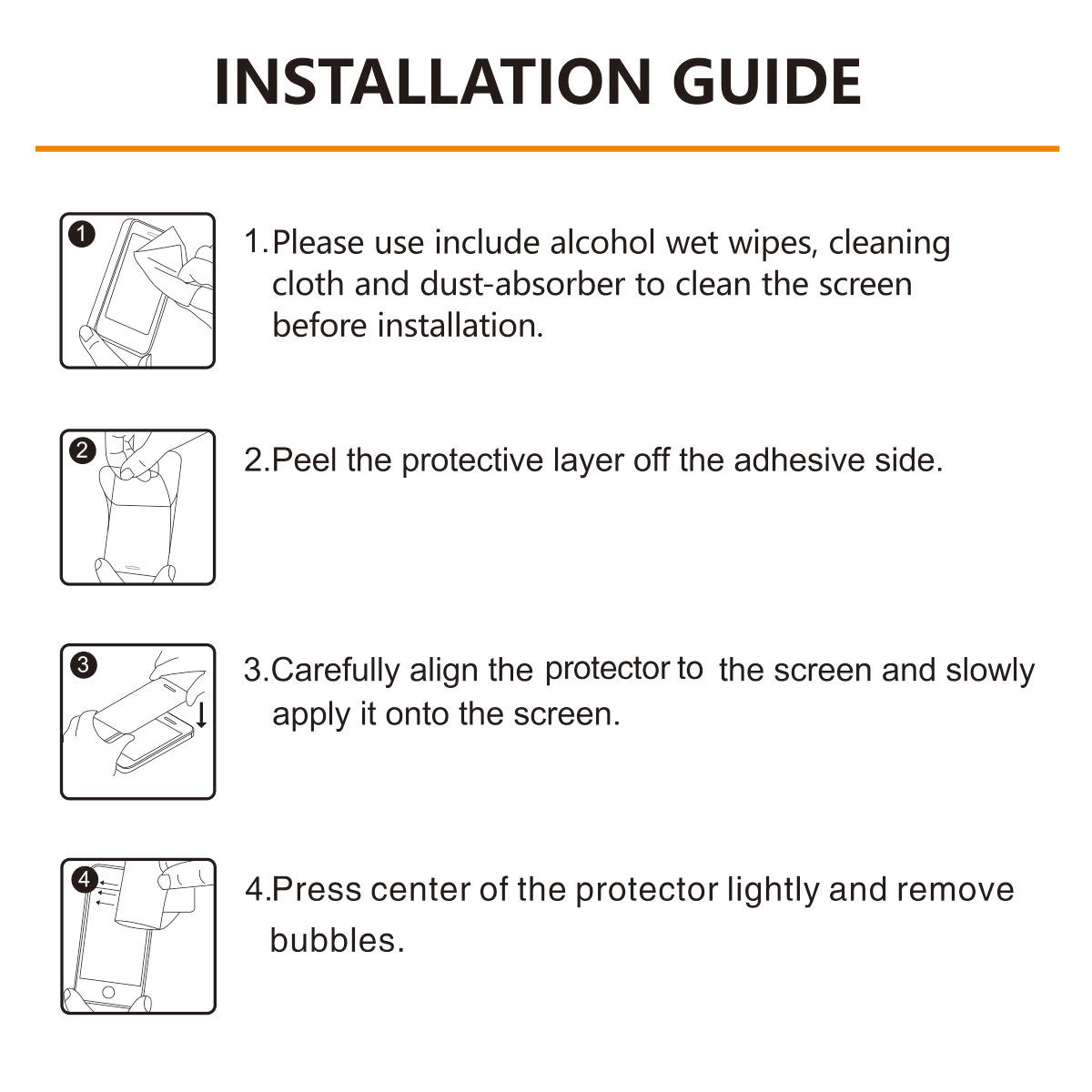 ENKAY-9H-6D-Anti-explosion-Anti-peeping-Hot-Blending-Full-Coverage-Tempered-Glass-Screen-Protector-f-1710715-10